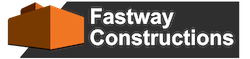 fastwayconstructions